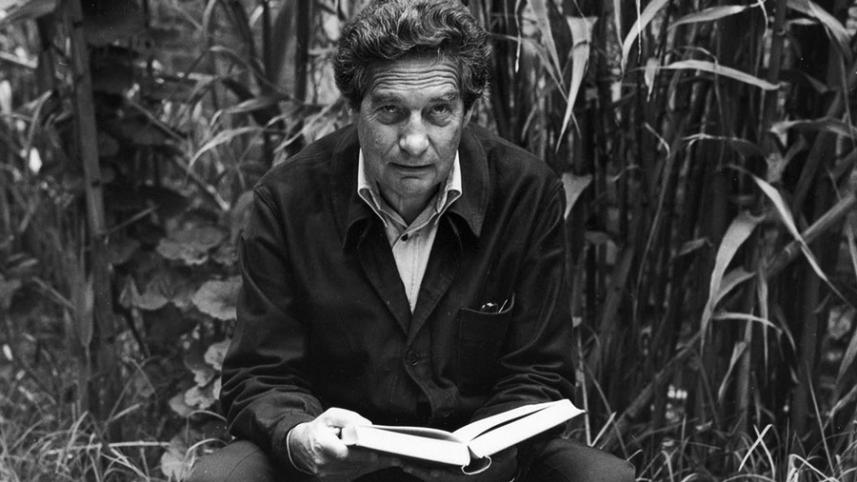 46_octavio_paz_02.jpeg