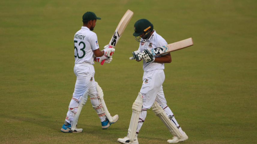 shakib