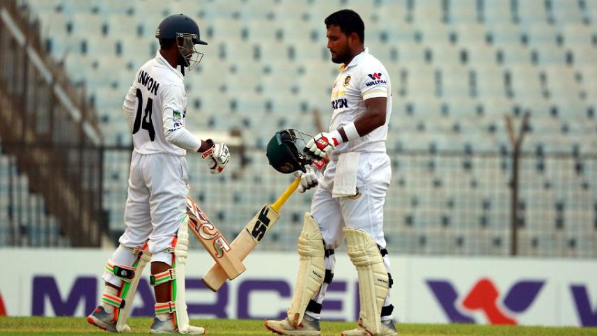 Yasir Ali