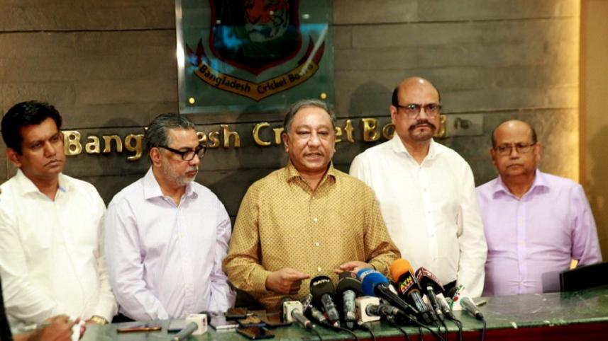 nazmul hasan