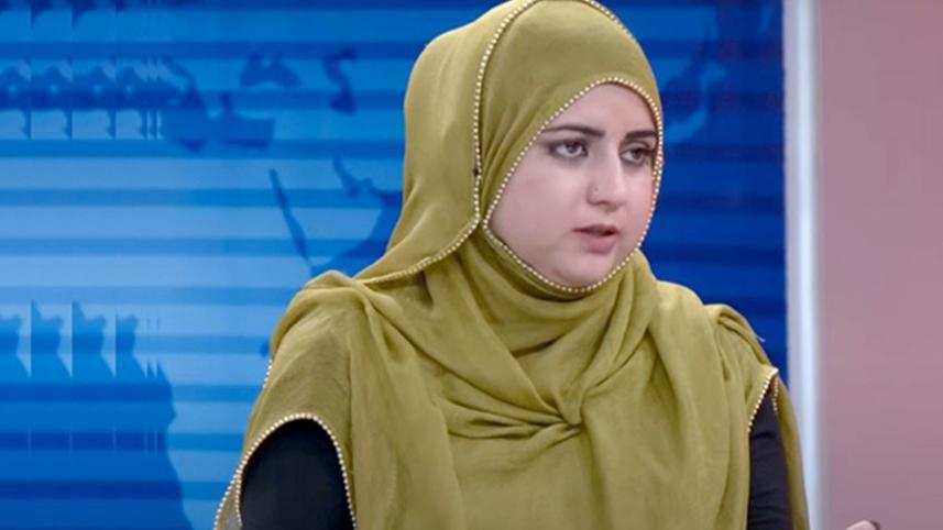 Malala Maiwand.jpg