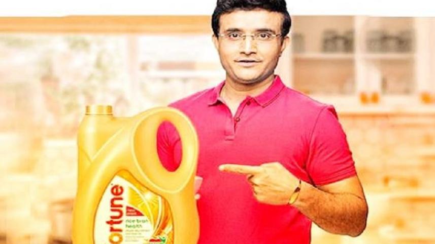 5ff517cb52b72sourav-ganguly-ad-fortune-01.jpegbartajogot24.jpg