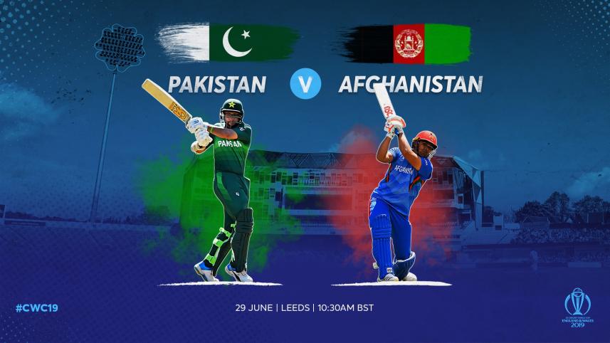 pak-afg