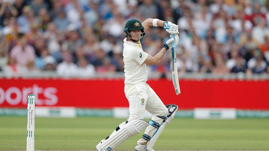 smith