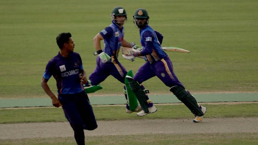 mustafizur rahman