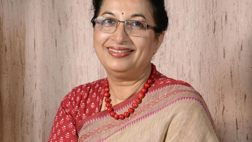 মনিরা ইমদাদ monira imdad