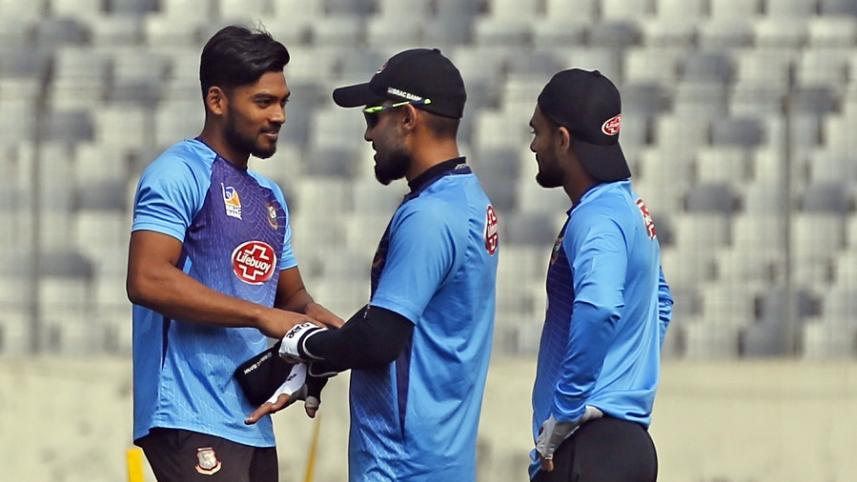 nazmul hossain shanto