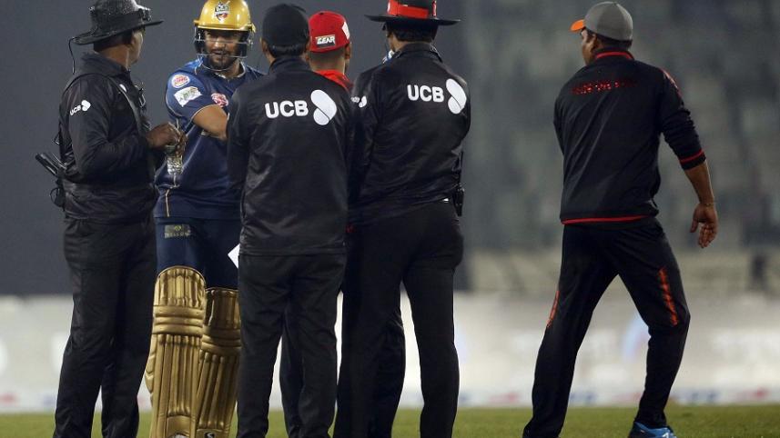 Shakib-Salauddin