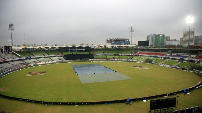  বাংলাদেশ প্রিমিয়ার লিগ ২০১৭