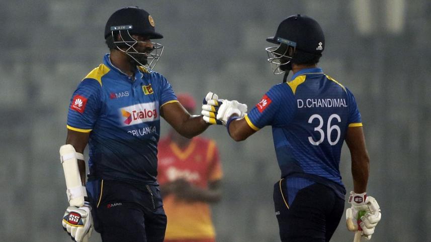 Chandimal-Perera
