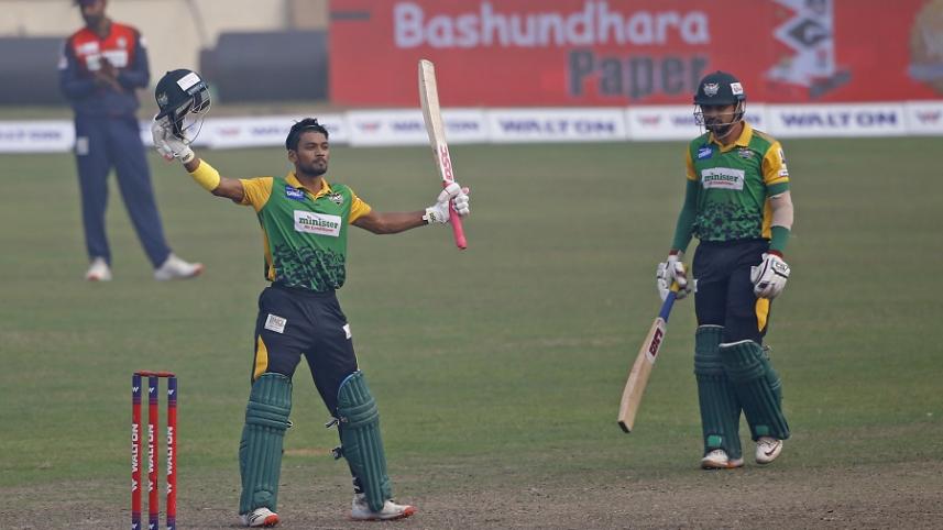 nazmul hossain shanto  