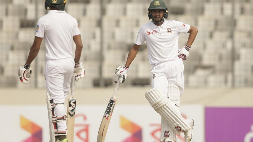 Miraz