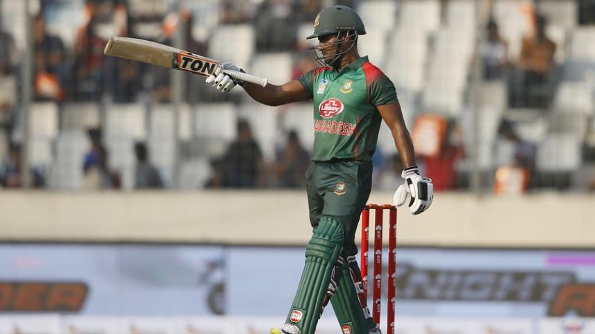 Imrul Kayes 