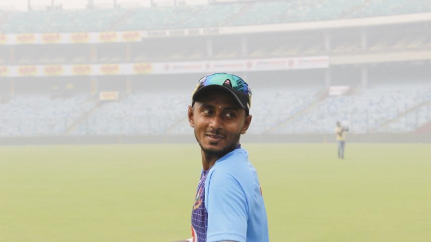 Aminul Biplab