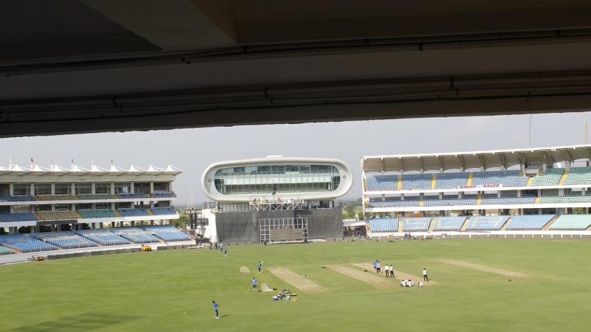 Rajkot