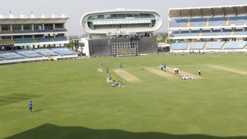 Rajkot