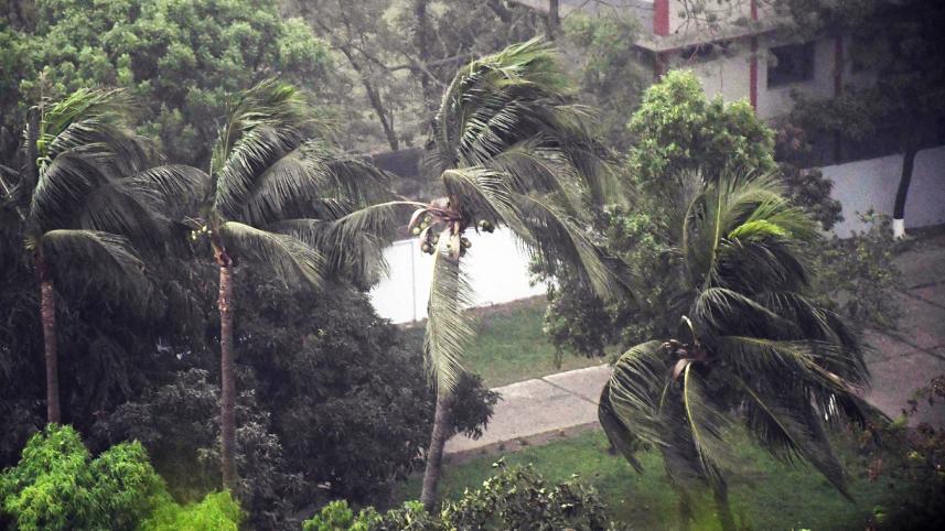 __palash khan_3274.jpg