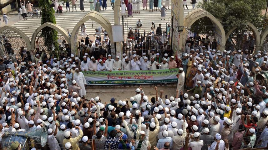 __palash khan_5816.JPG