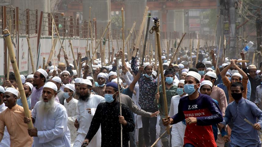 __palash khan_6059.JPG