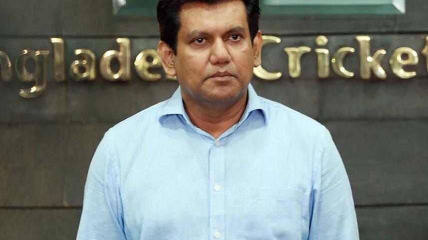 nizamuddin chowdhury 