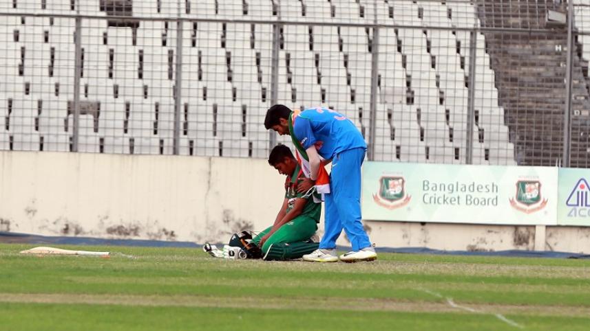 under-19 bd