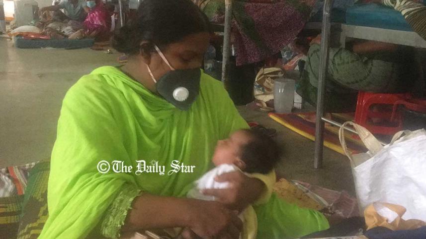 A Mother at RMCH.jpg