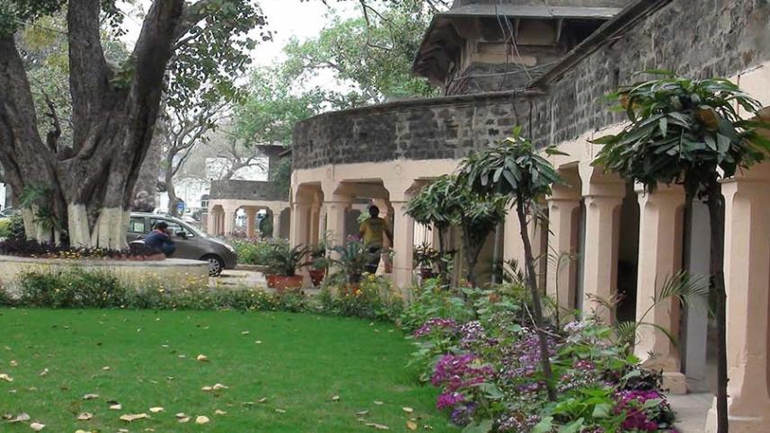 আমবেডকার ক্যাম্পাস.jpg