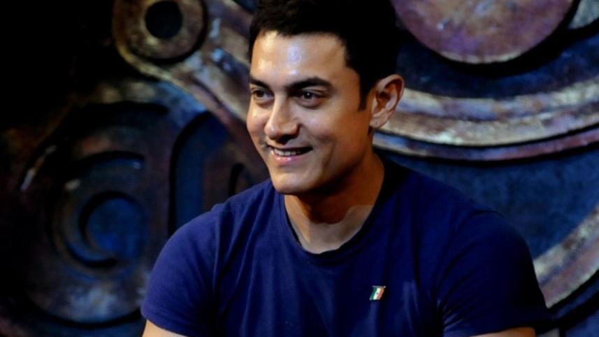 Aamir Khan.jpg