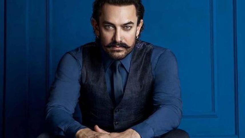 aamir khan.jpg