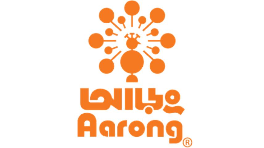 aarong-logo-1.jpg