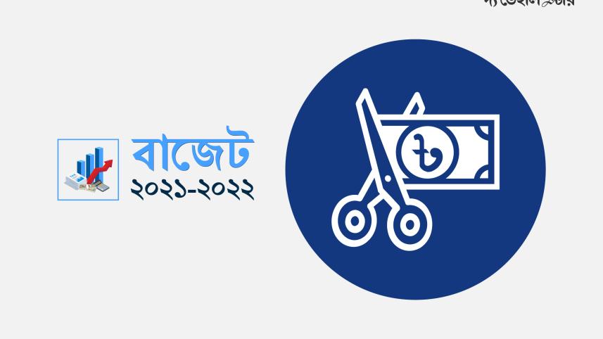 আয় কর 2-01.jpg