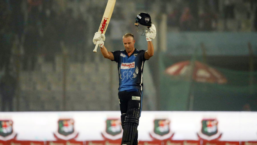 abd.jpg