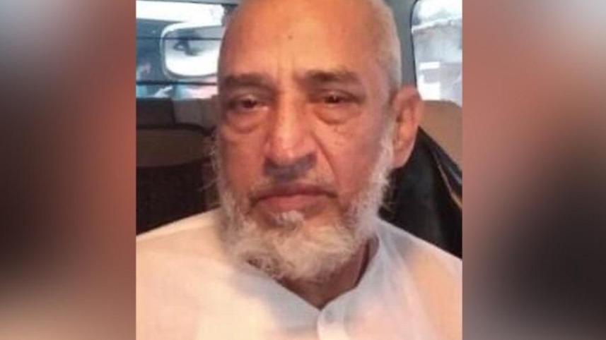 abdul-mazed.jpg