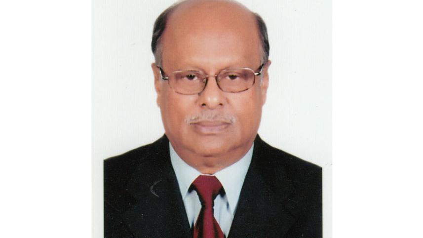 Abdul Hannan Khan.jpg