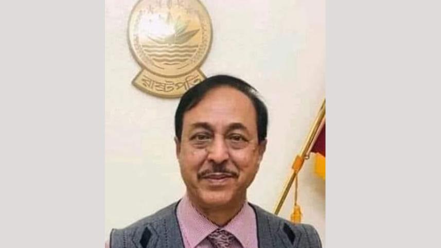 Abdul_Hi.jpg