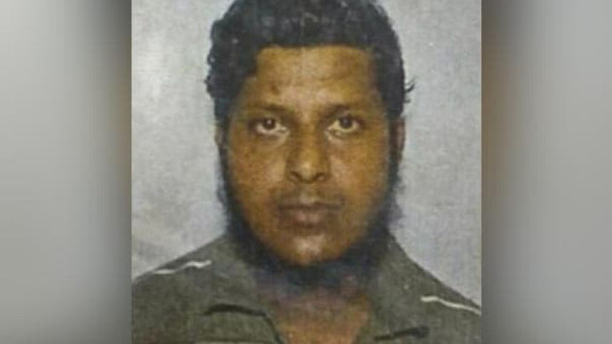 Abdul Karim-1.jpg