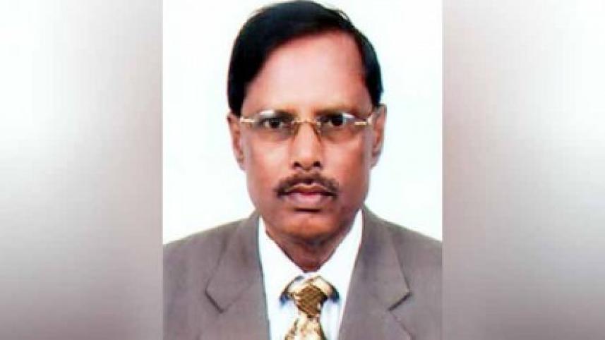 abdul mannan