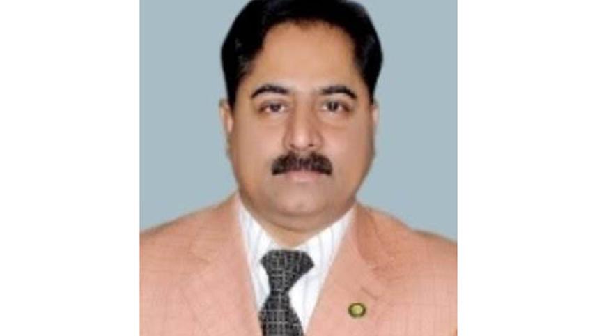 Abdul Mannan