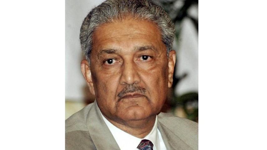abdul qadir.jpg