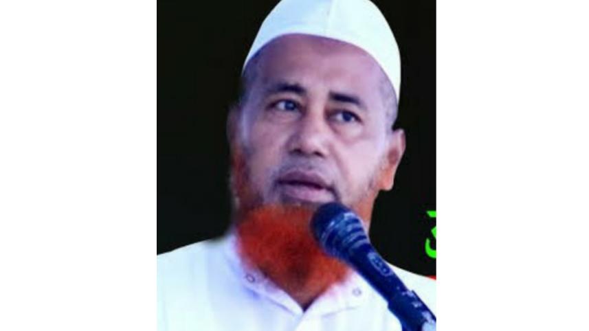 Abdur Rahim Quashemi.jpg