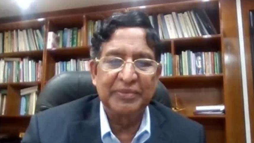 abdur razzak.jpg