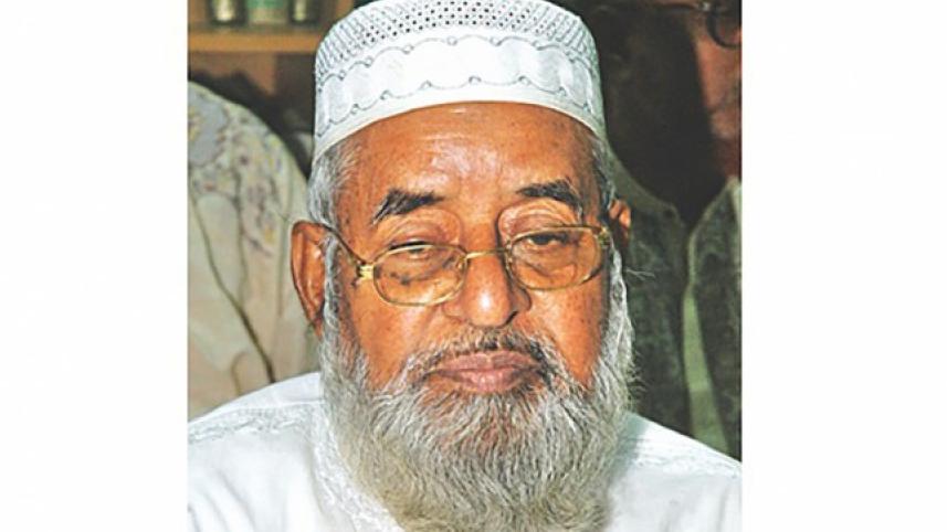 abdus-subhan_web (1).jpg