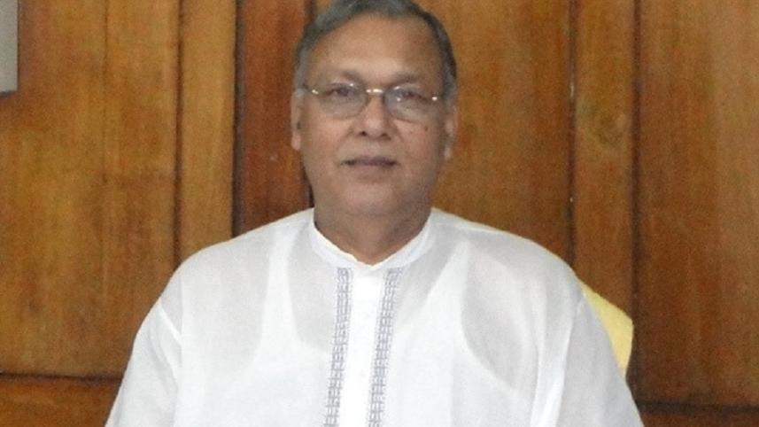 abdus shaheed.jpg