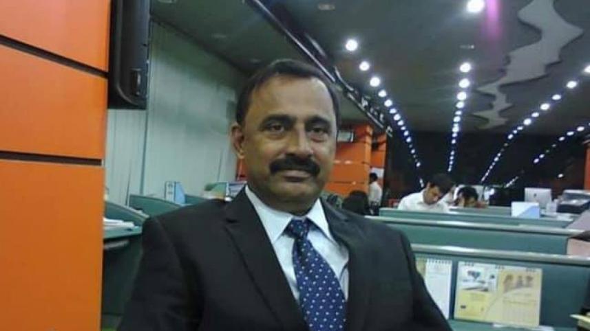 Abdus Shahid.jpg