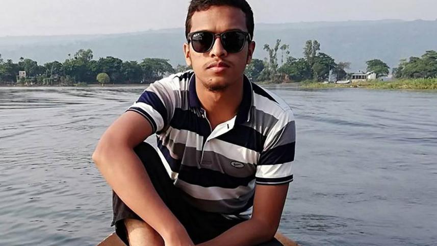 abrar_fahad-3.jpg