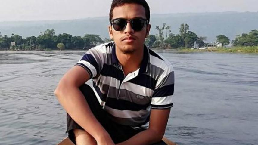 abrar_fahad-3_0.jpg