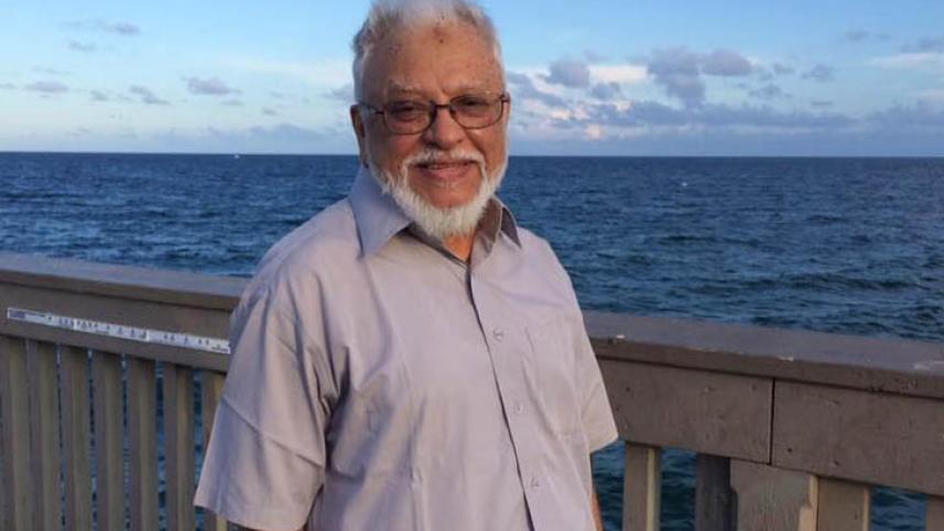 Abu Osman Chowdhury Photo-1.jpg