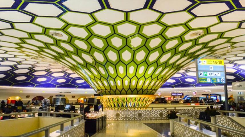 ABUDHABI AIRPORT.jpg