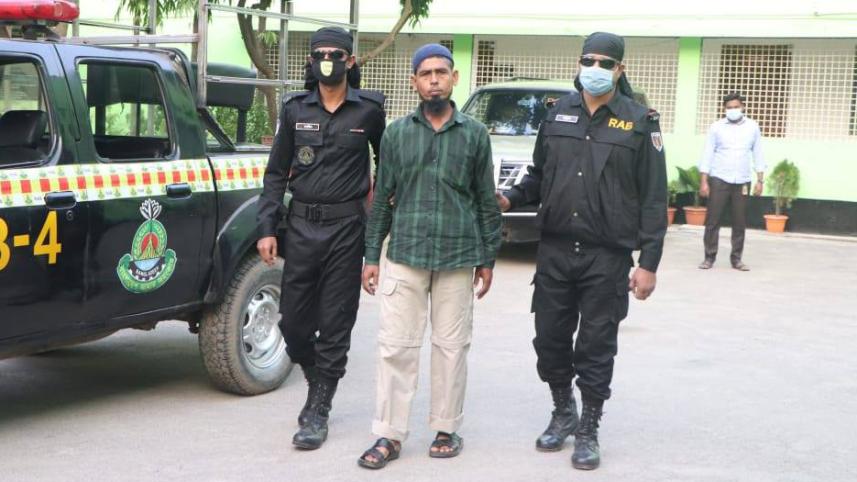 Abul Kalam.jpg