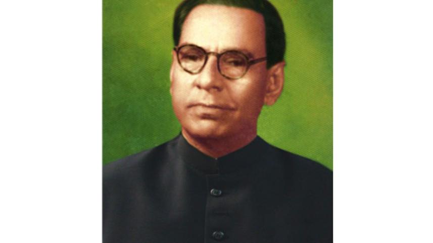 Abul Mansur Ahmad.jpg